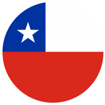 Chile