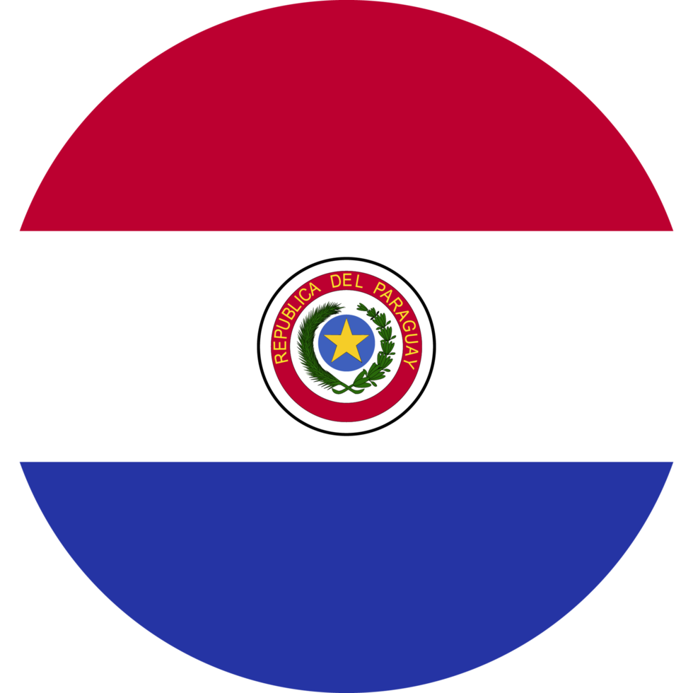 Paraguai