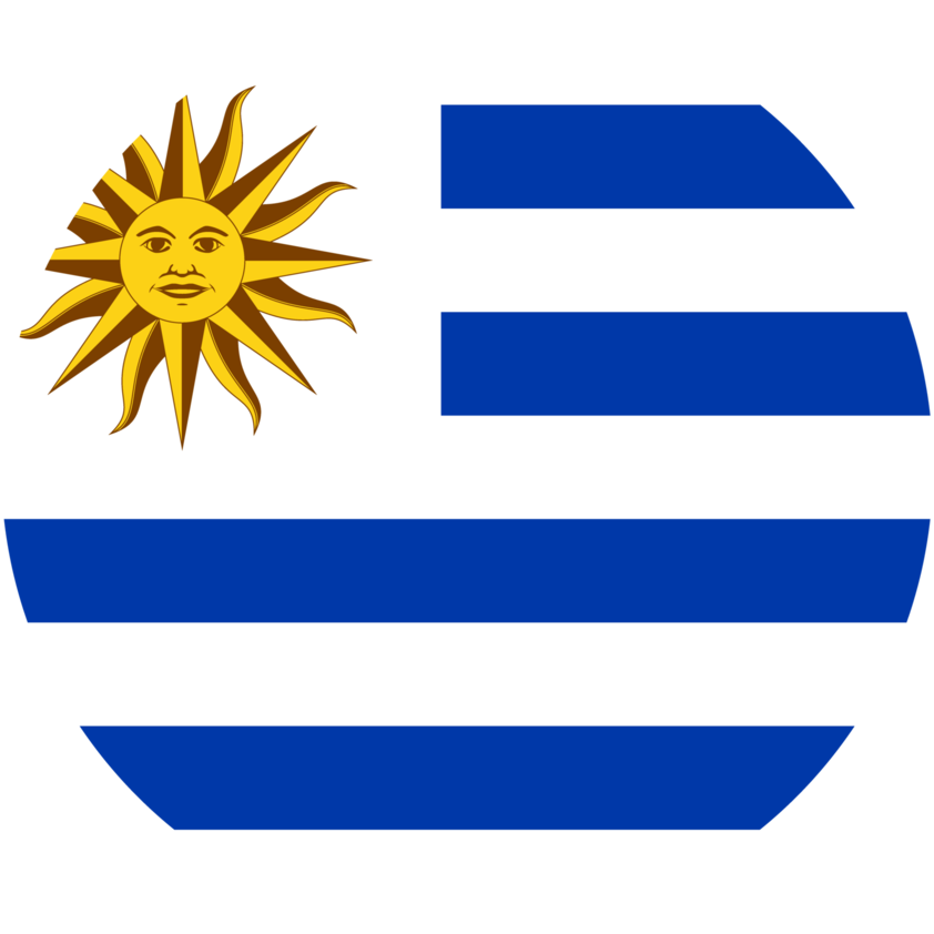 Uruguai
